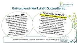 Quelle: Christine Ettwein - eingebettet von evangelisch-rhein-murg.de