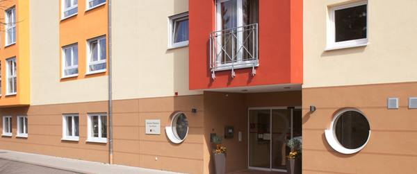 Quelle: Haus Barbara Rastatt - eingebettet von evangelisch-rhein-murg.de