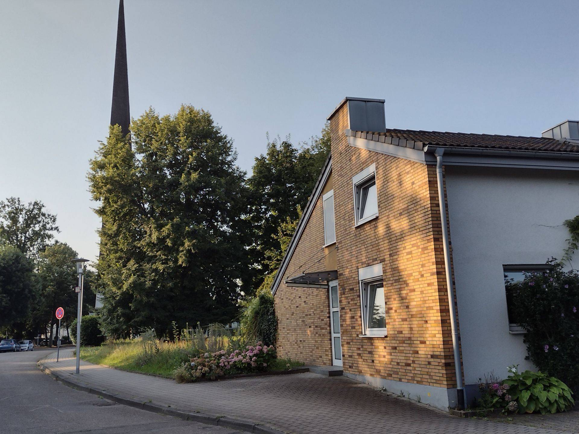 Quelle: Wenz Wacker