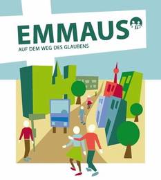 Quelle: Emmaus - eingebettet von evangelisch-rhein-murg.de