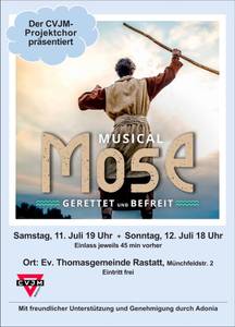 Quelle: CVJM Rastatt