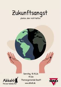 Quelle: CVJM Rastatt - eingebettet von evangelisch-rhein-murg.de
