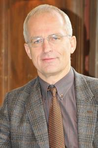 Quelle: de-academic.com - eingebettet von evangelisch-rhein-murg.de