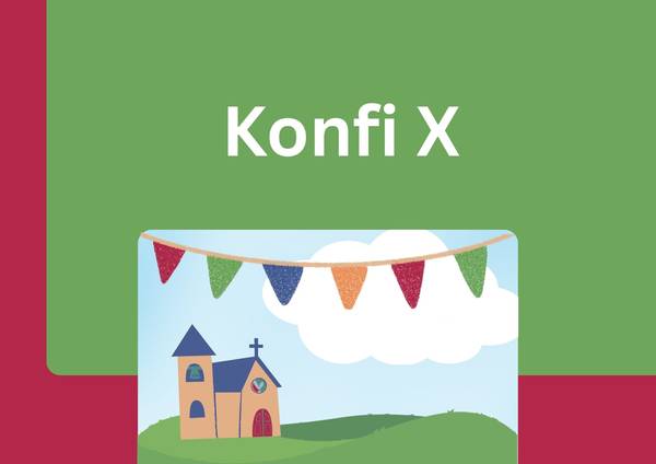 Quelle: Christina Wächter / Canva