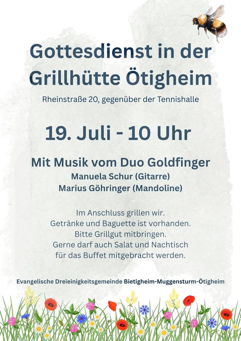 Quelle: Christina Wächter / Canva