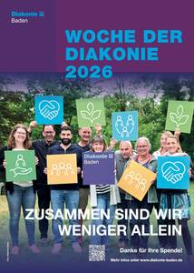Quelle: Diakonie Baden