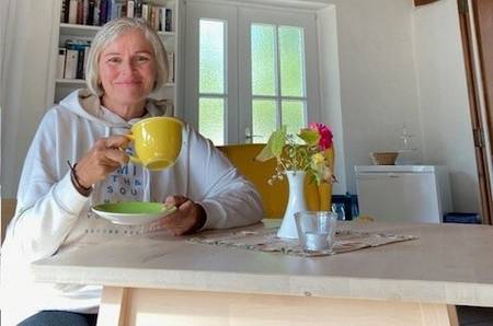 Quelle: Privat