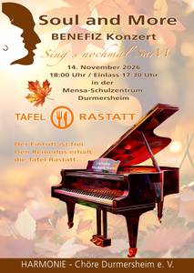 Quelle: Tafel Rastatt GmbH - eingebettet von evangelisch-rhein-murg.de